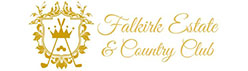 Falkirk Estate and Country Club
